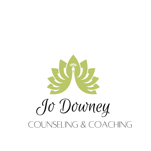 downey-large-logo-1